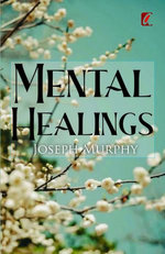 Mental Healings