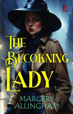 The Beckoning Lady