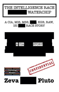 The Intelligence Race