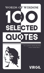 100 Selected quotes (Edition1st)
