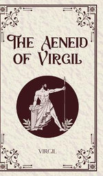 The Aeneid of Virgil (Edition1st)
