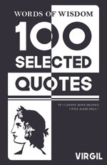 100 Selected quotes (Edition1st)