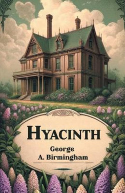 Hyacinth (Edition2024)