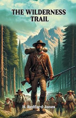 The Wilderness Trail (Edition2024)