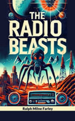 The Radio Beasts