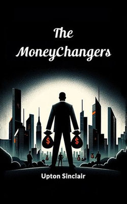 The Moneychangers