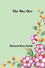 The Way Out