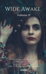 Wide Awake Volume II (Edition1)