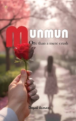Munmun