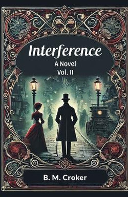 Interference a Novel