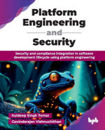 Platform Engineering and Security