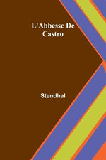 Visit to Iceland and the Scandinavian North (Edition1)