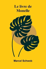 Two Centuries of Costume in America, Volume 1 (1620-1820)