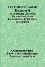 The Submarine Boys and the Middies (Edition1)