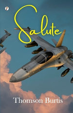 Salute (Edition1st)