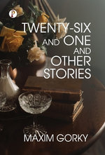Twenty-Six And One and Other Stories (Edition1st)