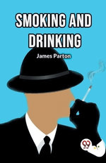 Smoking and Drinking (Edition2024)