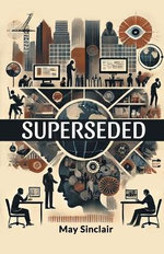 Superseded