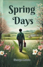 Spring Days (Edition2024)