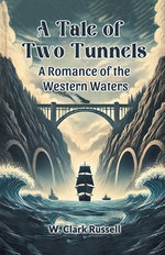 A Tale of Two TunnelsA Romance of the Western Waters (Edition2024)