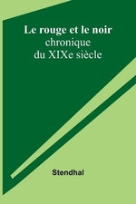 Sybil Chase or, The Valley Ranche A Tale of California Life (Edition1)