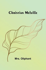 Suppers Novel Suggestions for Social Occasions (Edition1)