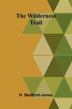 The Vnfortunate Traveller, or The Life of Jack Wilton With an Essay on the Life and Writings of Thomas Nash by Edmund Gosse (Edition1)