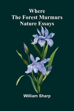 The Yale Cup (Edition1)