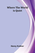 Vocabulum or The Rogue's Lexicon (Edition1)