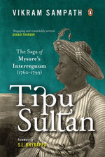 Tipu Sultan