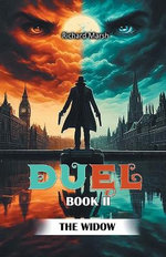 A Duel BOOK II (Edition2024)
