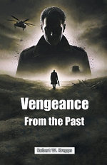 Vengeance From the Past (Edition2024)