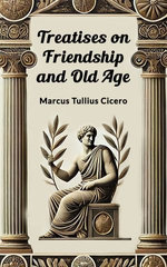 Treatises on Friendship and Old Age