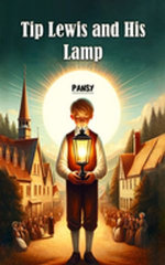 Tip Lewis and His Lamp