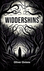 Widdershins