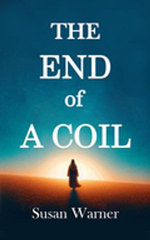 The End of A Coil