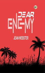 Dear Enemy