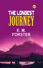 The Longest Journey