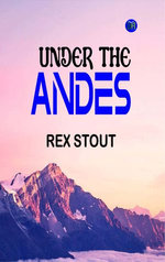Under the Andes