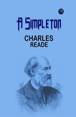 A Simpleton