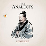 The Analects