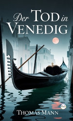 Der Tod in Venedig