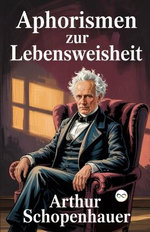 Aphorismen zur Lebensweisheit