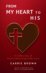 From My Heart to His