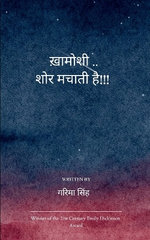 ??????? .. (Edition1st)