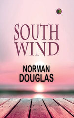 South Wind
