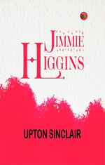 Jimmie Higgins