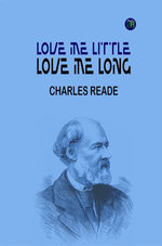 Love Me Little, Love Me Long