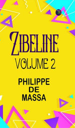 Zibeline Volume 2