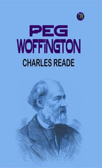 Peg Woffington